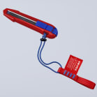 knipex 90 10 165 bka image 1