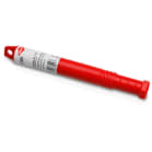 knipex 90 10 165 e01 image 1