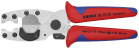 knipex 90 25 20 image 1