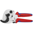 knipex 90 25 40 image 1