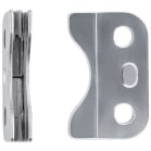 knipex 90 29 02 image 1