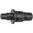 knipex 90 29 15 image 1