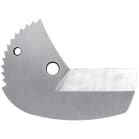knipex 90 29 40 image 1