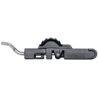 knipex 90 39 02 v02 image 4