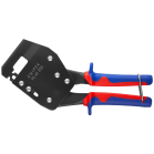 knipex 90 42 250 image 3
