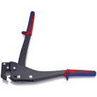 knipex 90 42 340 image 1