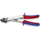 knipex 90 55 280 image 3