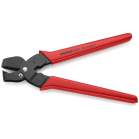 knipex 90 61 16 image 2