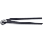 knipex 91 00 200 image 1