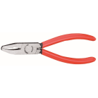 knipex 91 71 160 image 1