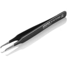 knipex 92 08 78 esd image 1