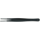 knipex 92 08 79 esd image 1