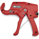 knipex 94 10 185 image 1