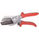 knipex 94 15 215 image 1