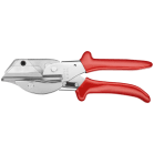 knipex 94 35 215 image 1