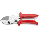 knipex 94 55 200 image 1