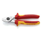 knipex 95 16 165 sba image 1