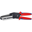 knipex 95 02 21 image 1