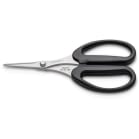 knipex 95 03 160 sb image 1