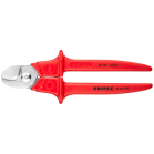 knipex 95 06 230 image 1