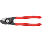 knipex 95 11 165 image 1