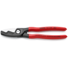 knipex 95 11 200 image 1