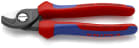 knipex 95 12 165 image 1