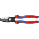 knipex 95 12 200 sba image 1
