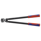 knipex 95 12 500 image 1