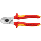 knipex 95 16 165 image 1