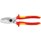 knipex 95 16 200 image 1