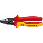 knipex 95 18 165 us image 3