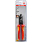 knipex 95 18 200 sba image 2