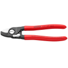 knipex 95 21 165 image 1