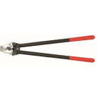 knipex 95 21 600 image 3