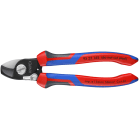 knipex 95 22 165 image 1