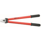 knipex 95 27 600 image 1