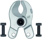 knipex 95 29 600 image 1