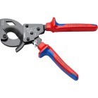 knipex 95 31 250 sba image 1