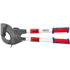 knipex 95 32 060 image 1