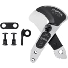 knipex 95 39 038 image 1