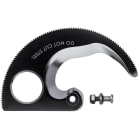 knipex 95 39 280 image 1