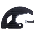 knipex 95 39 340 01 image 2