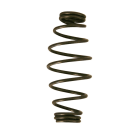 knipex 95 39 720 image 1
