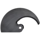 knipex 95 39 870 image 1
