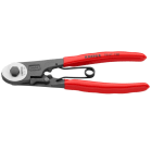 knipex 95 61 150 sba image 1