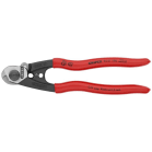 knipex 95 61 190 image 1
