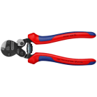 knipex 95 62 160 tc image 1