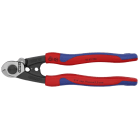 knipex 95 62 190 image 1