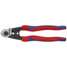knipex 95 62 190 sba image 6